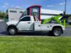 2013 RAM 5500 (Key# 5261) 3